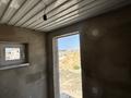 Отдельный дом · 2 комнаты · 80 м² · 10 сот., 6квартал 552 — Угловой за 8 млн ₸ в Саина Шапагатовой — фото 9