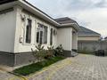 Жеке үй · 4 бөлме · 170 м² · 6 жүзд., Ушконыр, бағасы: ~ 70 млн ₸ в Булактах