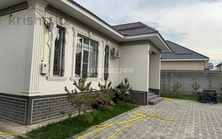 Жеке үй · 4 бөлме · 170 м² · 6 жүзд., Ушконыр, бағасы: ~ 70 млн ₸ в Булактах — фото 2