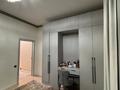 Жеке үй · 4 бөлме · 170 м² · 6 жүзд., Ушконыр, бағасы: ~ 70 млн ₸ в Булактах — фото 18