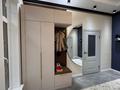 Жеке үй · 4 бөлме · 170 м² · 6 жүзд., Ушконыр, бағасы: ~ 70 млн ₸ в Булактах — фото 5