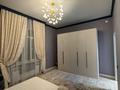 Жеке үй · 4 бөлме · 170 м² · 6 жүзд., Ушконыр, бағасы: ~ 70 млн ₸ в Булактах — фото 17