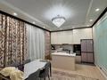 Жеке үй · 4 бөлме · 170 м² · 6 жүзд., Ушконыр, бағасы: ~ 70 млн ₸ в Булактах — фото 19