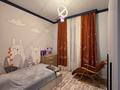 Жеке үй · 4 бөлме · 170 м² · 6 жүзд., Ушконыр, бағасы: ~ 70 млн ₸ в Булактах — фото 14