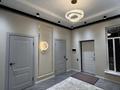 Жеке үй · 4 бөлме · 170 м² · 6 жүзд., Ушконыр, бағасы: ~ 70 млн ₸ в Булактах — фото 6