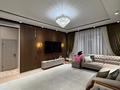 Жеке үй · 4 бөлме · 170 м² · 6 жүзд., Ушконыр, бағасы: ~ 70 млн ₸ в Булактах — фото 11