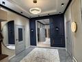 Жеке үй · 4 бөлме · 170 м² · 6 жүзд., Ушконыр, бағасы: ~ 70 млн ₸ в Булактах — фото 7