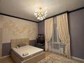 Жеке үй · 4 бөлме · 170 м² · 6 жүзд., Ушконыр, бағасы: ~ 70 млн ₸ в Булактах — фото 15