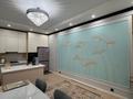 Жеке үй · 4 бөлме · 170 м² · 6 жүзд., Ушконыр, бағасы: ~ 70 млн ₸ в Булактах — фото 9