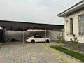 Жеке үй · 4 бөлме · 170 м² · 6 жүзд., Ушконыр, бағасы: ~ 70 млн ₸ в Булактах — фото 2
