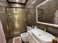 Жеке үй · 4 бөлме · 170 м² · 6 жүзд., Ушконыр, бағасы: ~ 70 млн ₸ в Булактах — фото 13