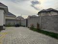 Жеке үй · 4 бөлме · 170 м² · 6 жүзд., Ушконыр, бағасы: ~ 70 млн ₸ в Булактах — фото 3