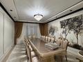 Жеке үй · 4 бөлме · 170 м² · 6 жүзд., Ушконыр, бағасы: ~ 70 млн ₸ в Булактах — фото 12