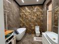 Жеке үй · 4 бөлме · 170 м² · 6 жүзд., Ушконыр, бағасы: ~ 70 млн ₸ в Булактах — фото 8