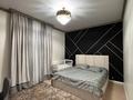Жеке үй · 4 бөлме · 170 м² · 6 жүзд., Ушконыр, бағасы: ~ 70 млн ₸ в Булактах — фото 16