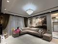 Жеке үй · 4 бөлме · 170 м² · 6 жүзд., Ушконыр, бағасы: ~ 70 млн ₸ в Булактах — фото 10