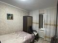 4-комнатная квартира · 77.4 м² · 9/10 этаж, Энергетик 3 за 30.4 млн ₸ в Семее — фото 7