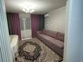 4-комнатная квартира · 77.4 м² · 9/10 этаж, Энергетик 3 за 30.4 млн ₸ в Семее