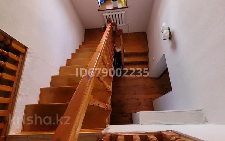 Жеке үй · 7 бөлме · 228 м² · 6 жүзд., Покатилова 16, бағасы: 48 млн ₸ в Уральске — фото 7
