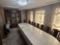Жеке үй · 5 бөлме · 100 м² · 8 жүзд., Кудайбердиева 82, бағасы: 25 млн ₸ в Талдыкоргане