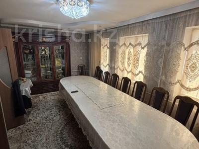 Жеке үй · 5 бөлме · 100 м² · 8 жүзд., Кудайбердиева 82, бағасы: 25 млн ₸ в Талдыкоргане