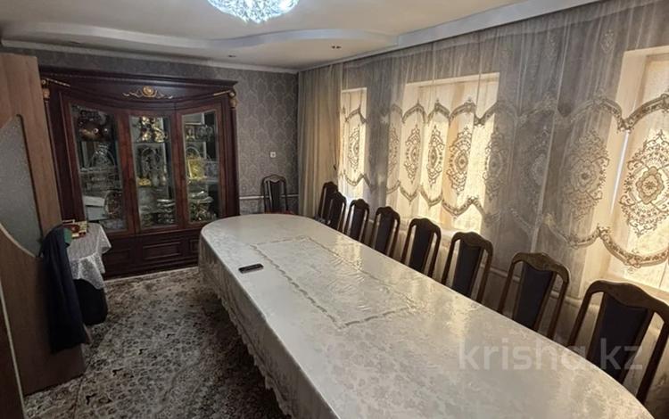 Жеке үй · 5 бөлме · 100 м² · 8 жүзд., Кудайбердиева 82, бағасы: 25 млн ₸ в Талдыкоргане — фото 2