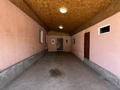 Жеке үй · 5 бөлме · 100 м² · 8 жүзд., Кудайбердиева 82, бағасы: 25 млн ₸ в Талдыкоргане — фото 12