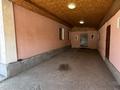 Жеке үй · 5 бөлме · 100 м² · 8 жүзд., Кудайбердиева 82, бағасы: 25 млн ₸ в Талдыкоргане — фото 14