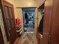 Жеке үй · 5 бөлме · 100 м² · 8 жүзд., Кудайбердиева 82, бағасы: 25 млн ₸ в Талдыкоргане — фото 18