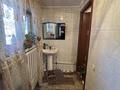 Жеке үй · 5 бөлме · 100 м² · 8 жүзд., Кудайбердиева 82, бағасы: 25 млн ₸ в Талдыкоргане — фото 20