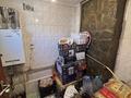Жеке үй · 5 бөлме · 100 м² · 8 жүзд., Кудайбердиева 82, бағасы: 25 млн ₸ в Талдыкоргане — фото 22