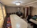 Жеке үй · 5 бөлме · 100 м² · 8 жүзд., Кудайбердиева 82, бағасы: 25 млн ₸ в Талдыкоргане — фото 3