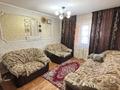 Жеке үй · 5 бөлме · 100 м² · 8 жүзд., Кудайбердиева 82, бағасы: 25 млн ₸ в Талдыкоргане — фото 4
