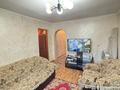 Жеке үй · 5 бөлме · 100 м² · 8 жүзд., Кудайбердиева 82, бағасы: 25 млн ₸ в Талдыкоргане — фото 5