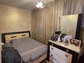 Жеке үй · 5 бөлме · 100 м² · 8 жүзд., Кудайбердиева 82, бағасы: 25 млн ₸ в Талдыкоргане — фото 6