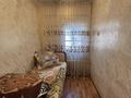 Жеке үй · 5 бөлме · 100 м² · 8 жүзд., Кудайбердиева 82, бағасы: 25 млн ₸ в Талдыкоргане — фото 7