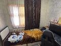 Жеке үй · 5 бөлме · 100 м² · 8 жүзд., Кудайбердиева 82, бағасы: 25 млн ₸ в Талдыкоргане — фото 8