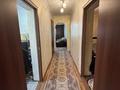 Жеке үй · 5 бөлме · 100 м² · 8 жүзд., Кудайбердиева 82, бағасы: 25 млн ₸ в Талдыкоргане — фото 9