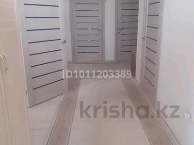 Отдельный дом · 4 комнаты · 136 м² · 6 сот., Мкр. Куат 10/81 за 48 млн ₸ в 