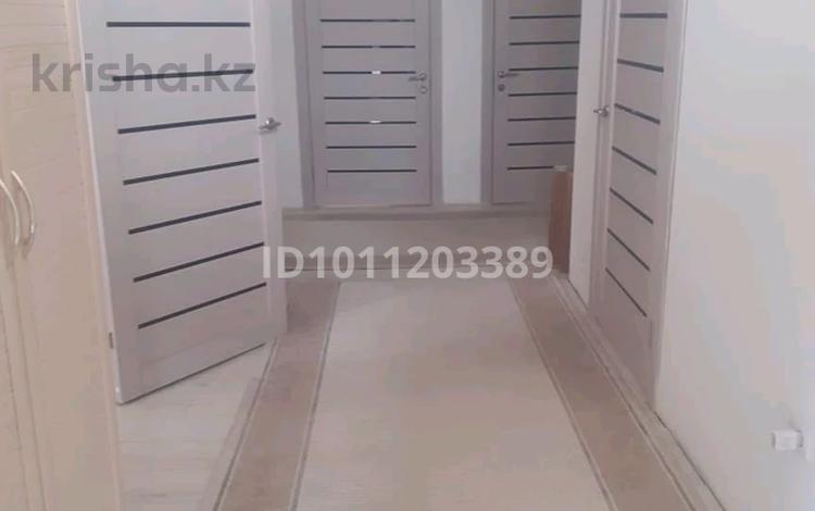 Отдельный дом · 4 комнаты · 136 м² · 6 сот., Мкр. Куат 10/81 за 48 млн ₸ в  — фото 2