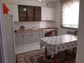 Отдельный дом · 4 комнаты · 136 м² · 6 сот., Мкр. Куат 10/81 за 48 млн ₸ в  — фото 3