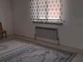 Отдельный дом · 4 комнаты · 136 м² · 6 сот., Мкр. Куат 10/81 за 48 млн ₸ в  — фото 6