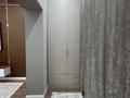4-комнатная квартира · 155 м² · 7/8 этаж, 32А мкр 4 за 55 млн ₸ в Актау — фото 10