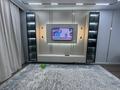4-комнатная квартира · 155 м² · 7/8 этаж, 32А мкр 4 за 55 млн ₸ в Актау — фото 15