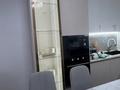 4-комнатная квартира · 155 м² · 7/8 этаж, 32А мкр 4 за 55 млн ₸ в Актау — фото 19