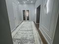 4-комнатная квартира · 155 м² · 7/8 этаж, 32А мкр 4 за 55 млн ₸ в Актау — фото 24