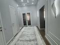 4-комнатная квартира · 155 м² · 7/8 этаж, 32А мкр 4 за 55 млн ₸ в Актау — фото 25