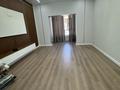 4-комнатная квартира · 155 м² · 7/8 этаж, 32А мкр 4 за 55 млн ₸ в Актау — фото 6