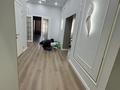 4-комнатная квартира · 155 м² · 7/8 этаж, 32А мкр 4 за 55 млн ₸ в Актау — фото 7