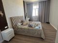 4-комнатная квартира · 155 м² · 7/8 этаж, 32А мкр 4 за 55 млн ₸ в Актау — фото 8